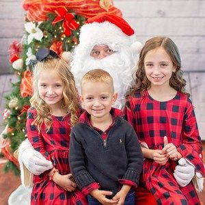 Meet your Posher, Kacie